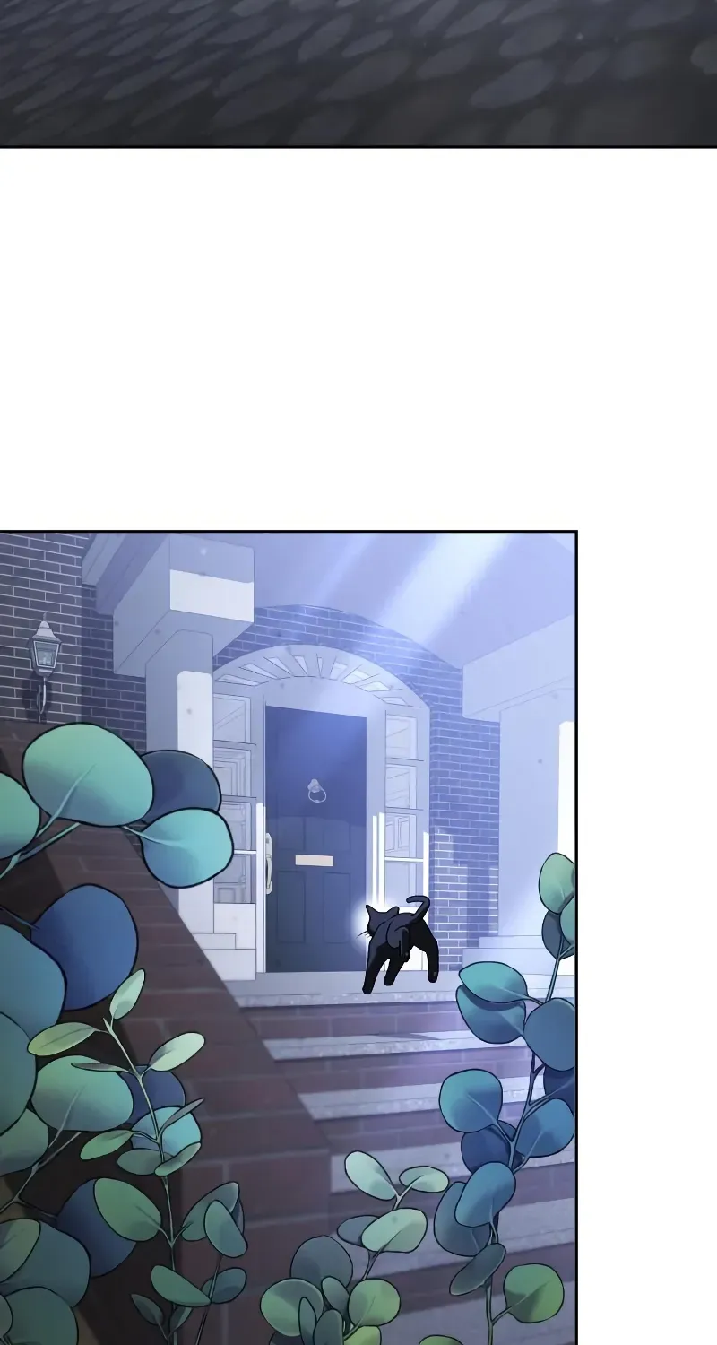 The Genius Prismatic Mage Chapter 63 page 111 - 