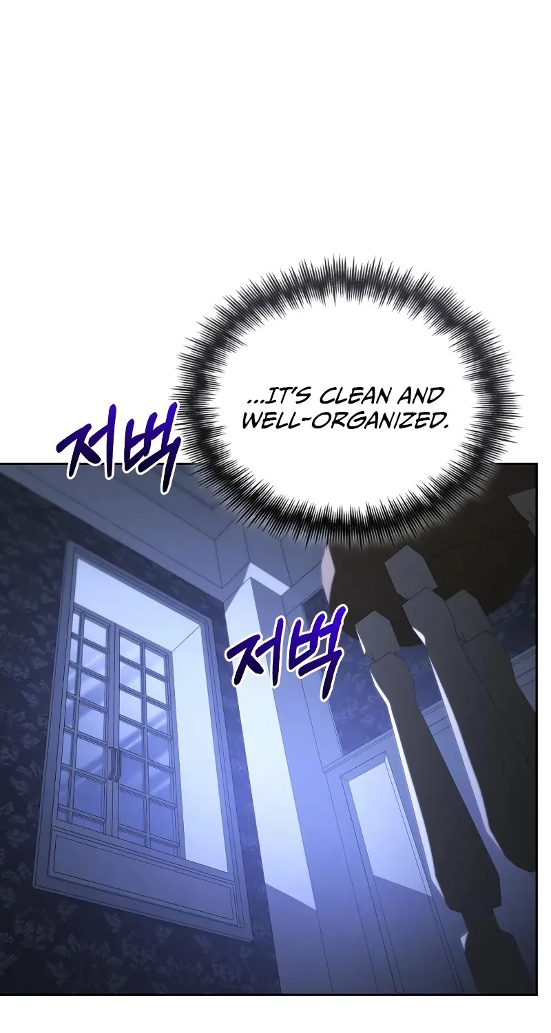 The Genius Prismatic Mage Chapter 63 page 115 - 