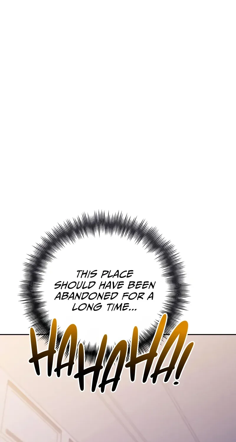 The Genius Prismatic Mage Chapter 63 page 116 - 