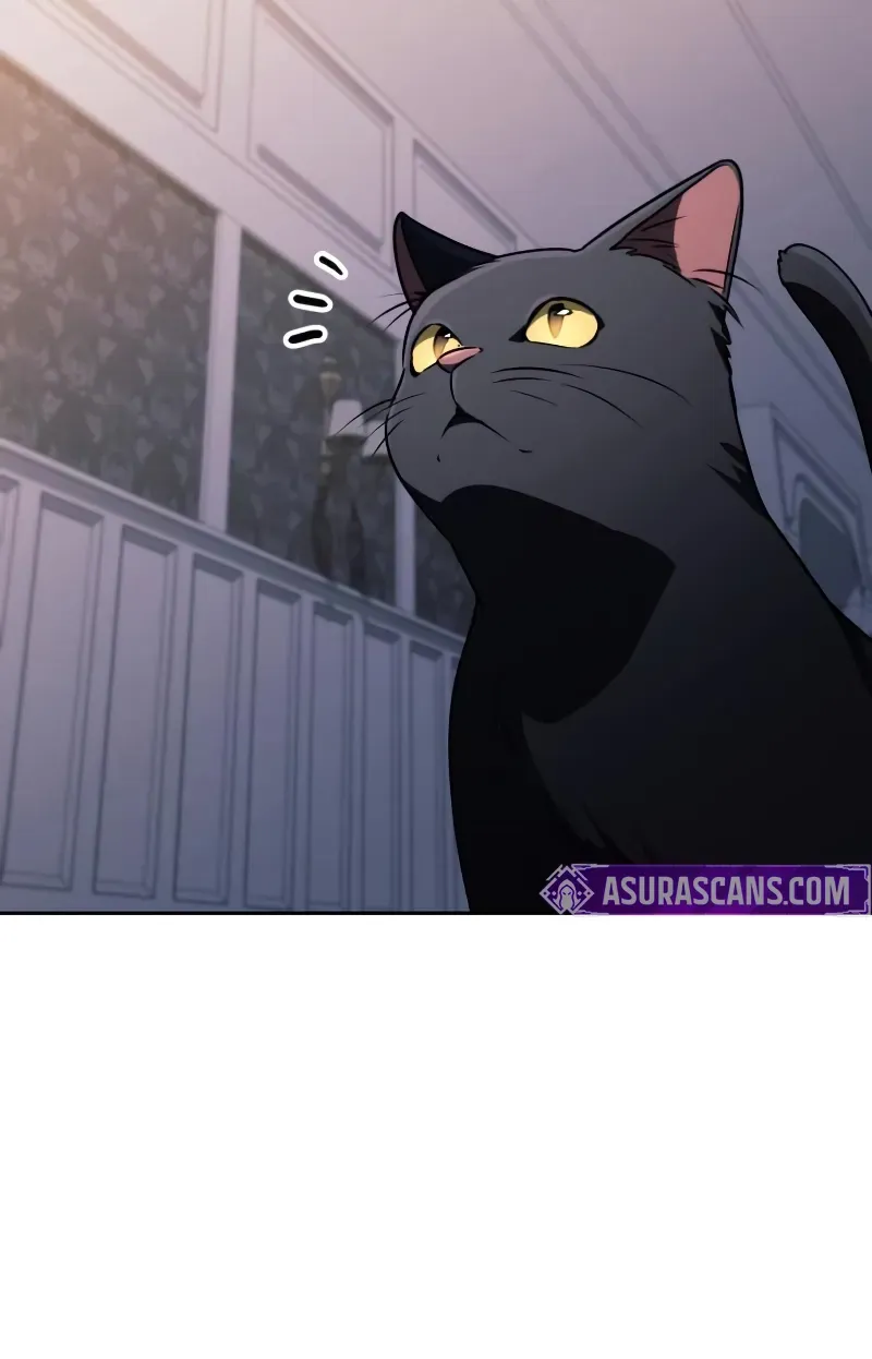The Genius Prismatic Mage Chapter 63 page 117 - 