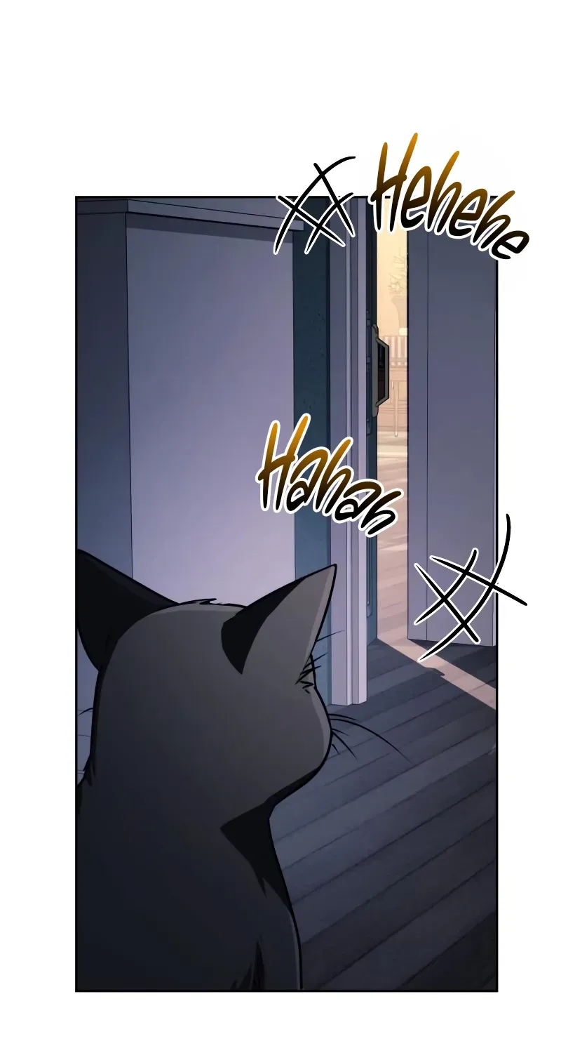 The Genius Prismatic Mage Chapter 63 page 118 - 