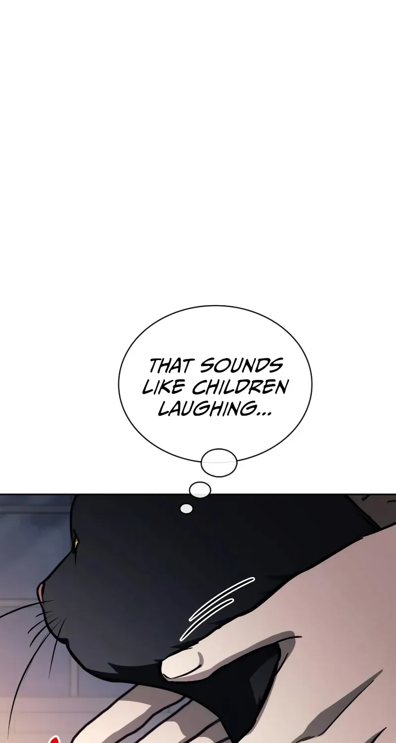 The Genius Prismatic Mage Chapter 63 page 119 - 