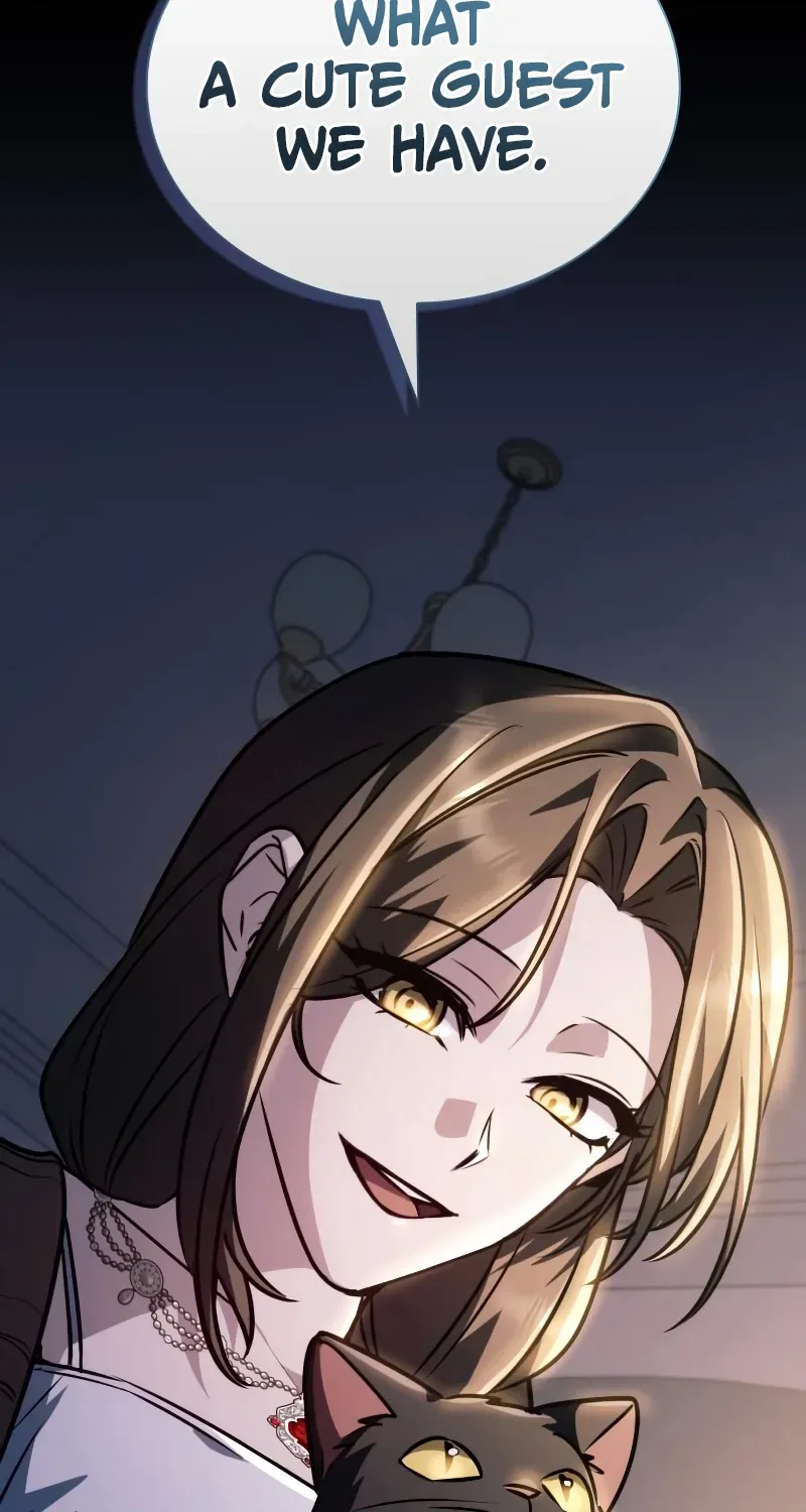 The Genius Prismatic Mage Chapter 63 page 123 - 