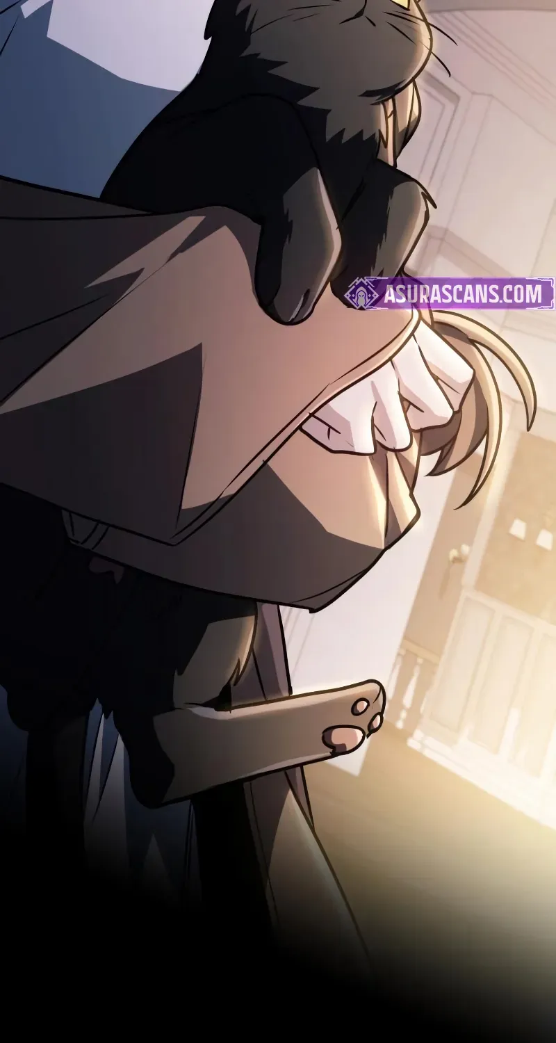 The Genius Prismatic Mage Chapter 63 page 124 - 