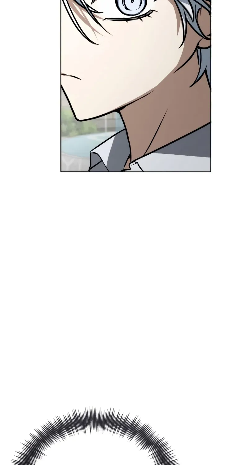 The Genius Prismatic Mage Chapter 63 page 14 - 