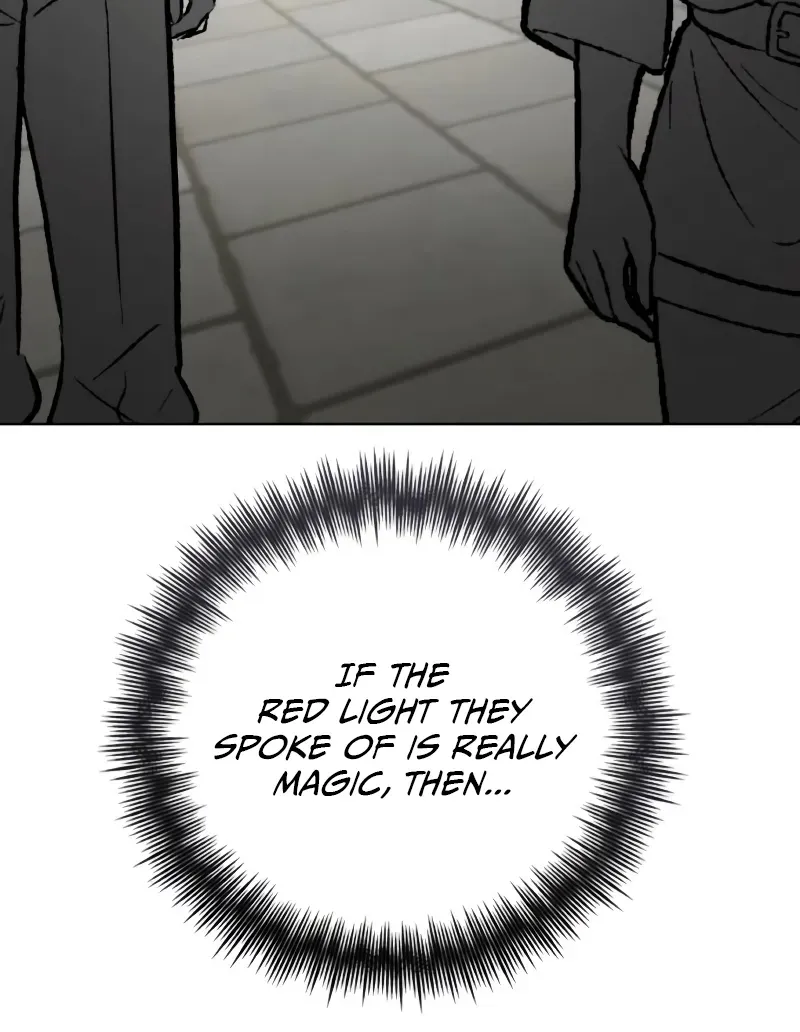 The Genius Prismatic Mage Chapter 63 page 16 - 