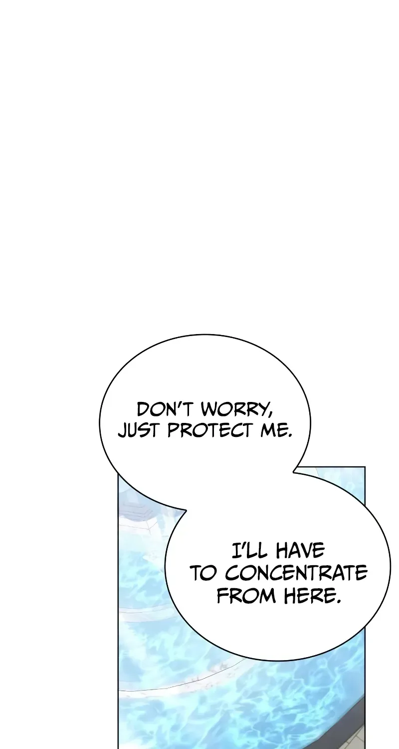 The Genius Prismatic Mage Chapter 63 page 20 - 