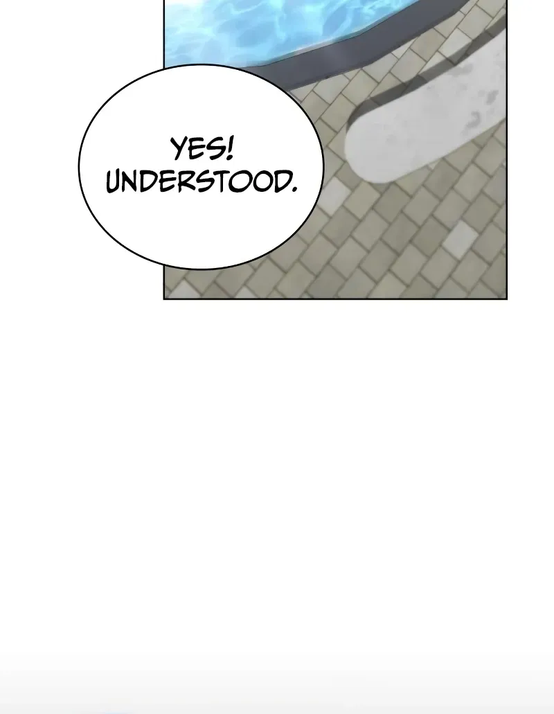 The Genius Prismatic Mage Chapter 63 page 21 - 