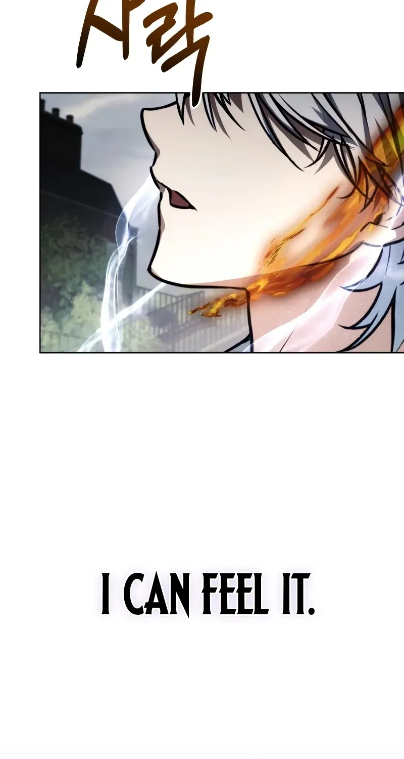 The Genius Prismatic Mage Chapter 63 page 24 - 