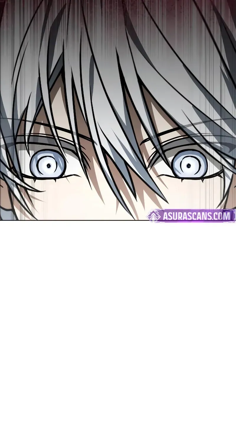The Genius Prismatic Mage Chapter 63 page 33 - 