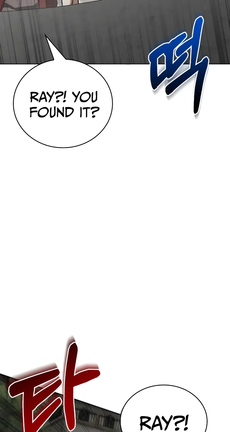 The Genius Prismatic Mage Chapter 63 page 35 - 