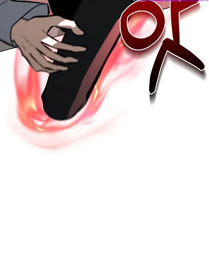 The Genius Prismatic Mage Chapter 63 page 37 - 