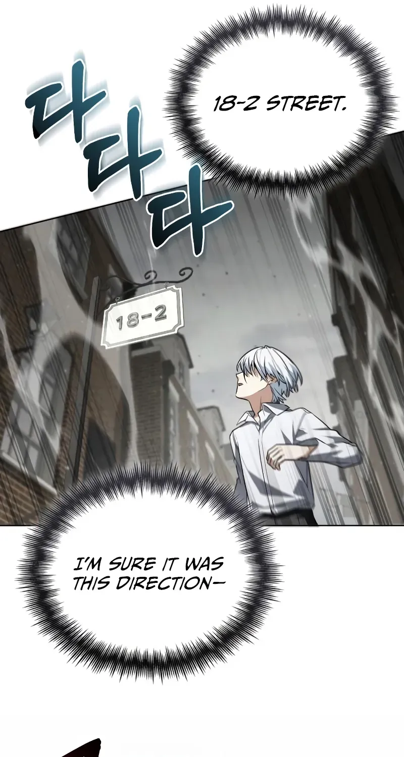 The Genius Prismatic Mage Chapter 63 page 38 - 