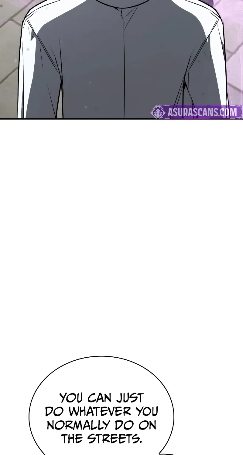 The Genius Prismatic Mage Chapter 63 page 5 - 