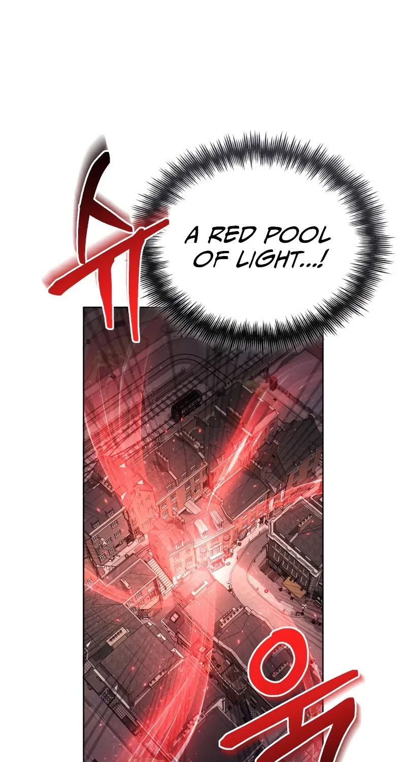 The Genius Prismatic Mage Chapter 63 page 41 - 