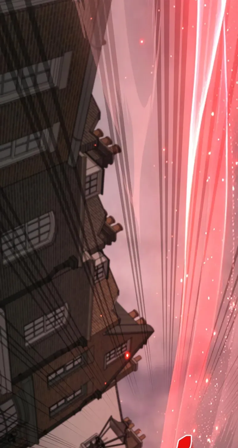 The Genius Prismatic Mage Chapter 63 page 45 - 