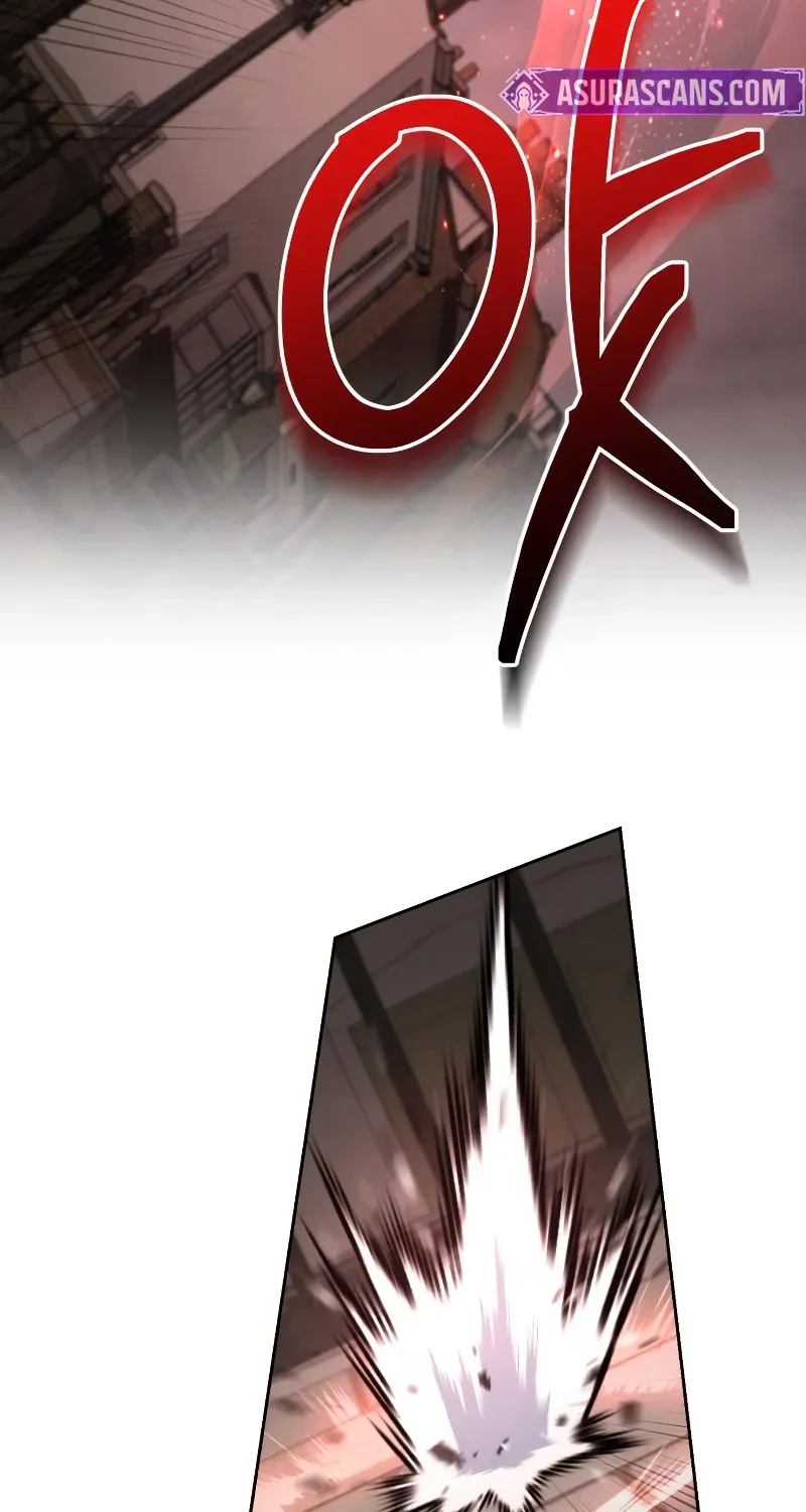 The Genius Prismatic Mage Chapter 63 page 46 - 
