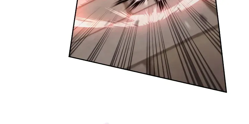 The Genius Prismatic Mage Chapter 63 page 47 - 