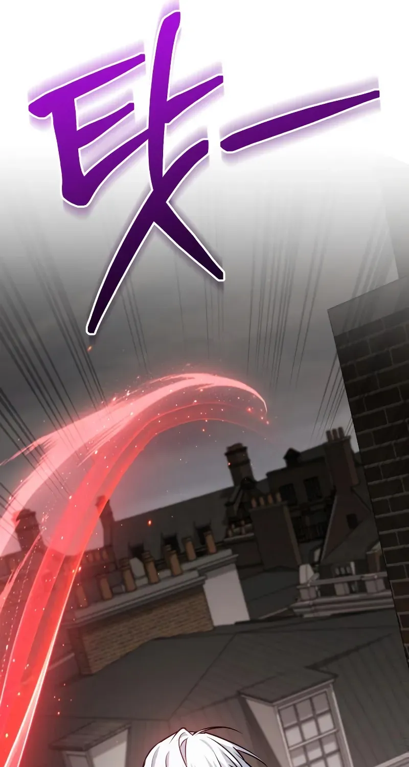 The Genius Prismatic Mage Chapter 63 page 48 - 