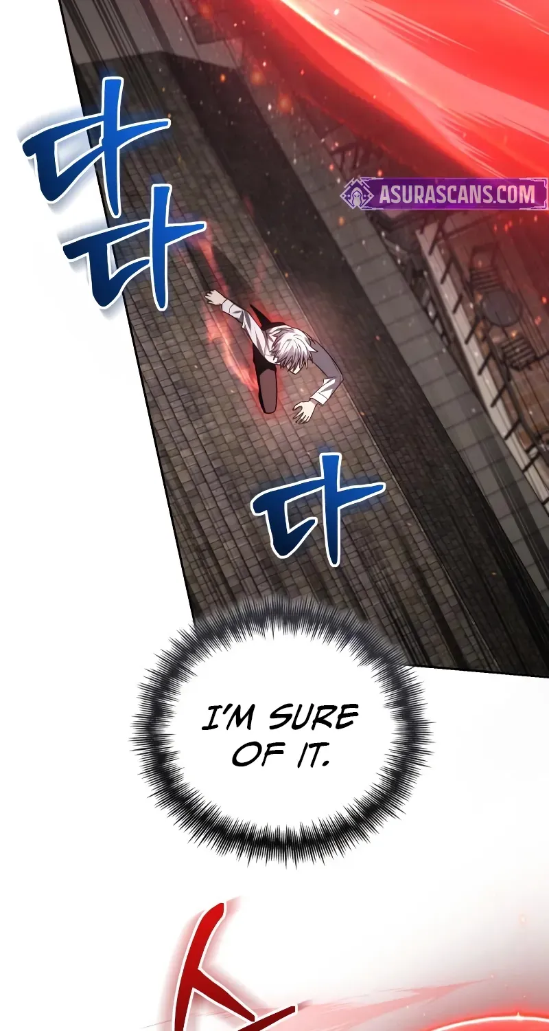 The Genius Prismatic Mage Chapter 63 page 50 - 
