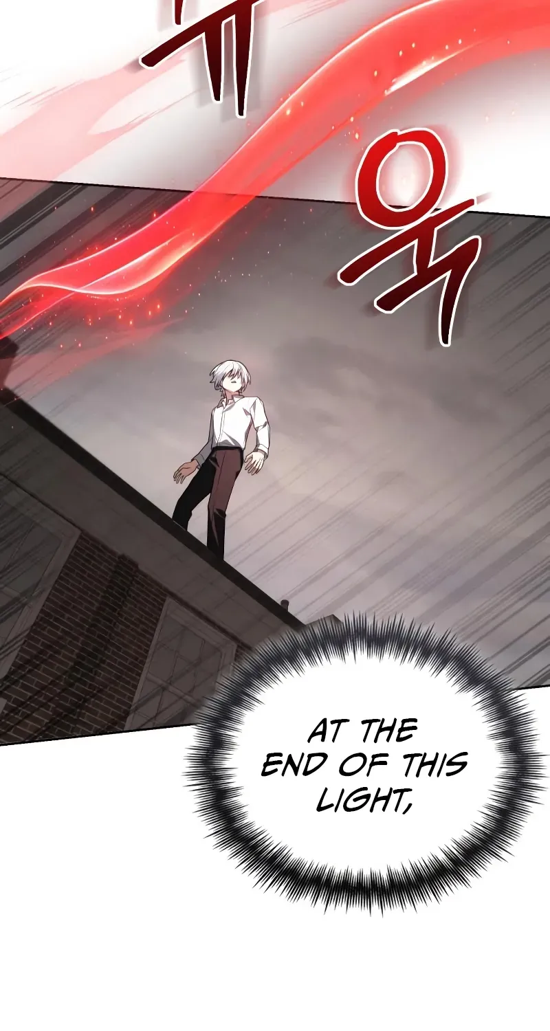 The Genius Prismatic Mage Chapter 63 page 51 - 