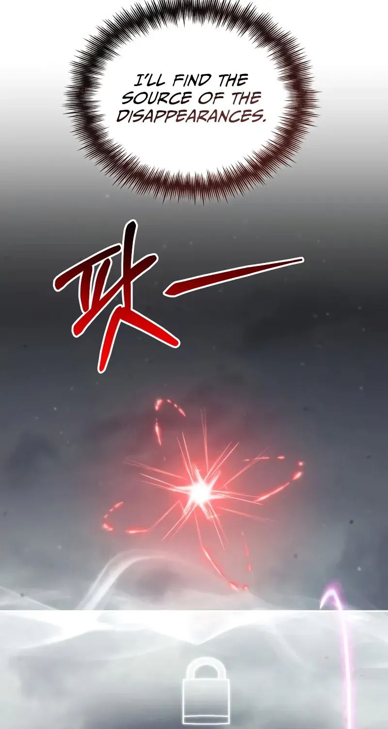 The Genius Prismatic Mage Chapter 63 page 53 - 