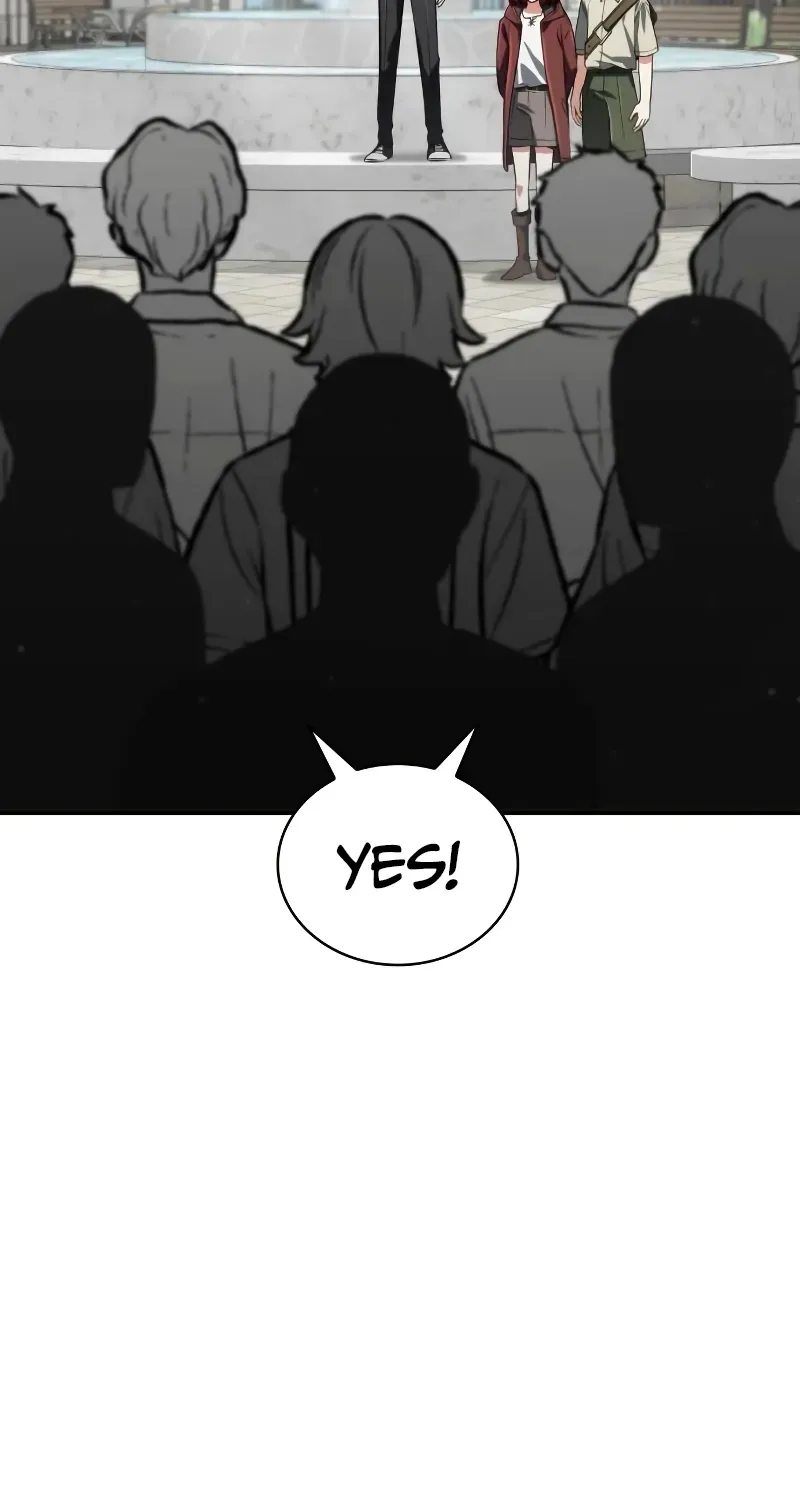The Genius Prismatic Mage Chapter 63 page 7 - 