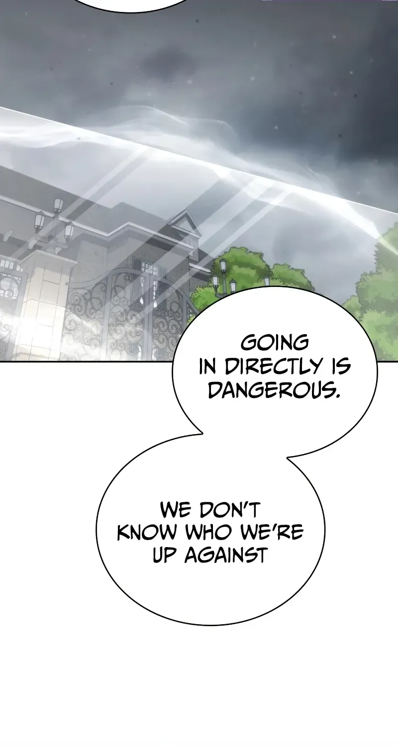The Genius Prismatic Mage Chapter 63 page 61 - 