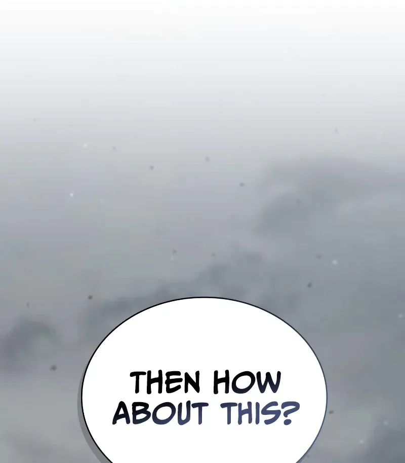 The Genius Prismatic Mage Chapter 63 page 62 - 