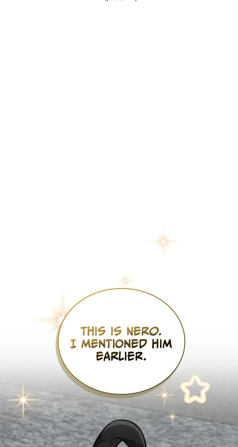 The Genius Prismatic Mage Chapter 63 page 65 - 