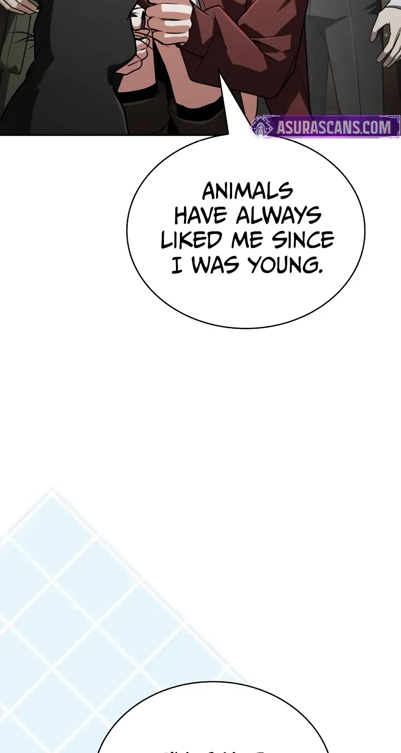 The Genius Prismatic Mage Chapter 63 page 69 - 