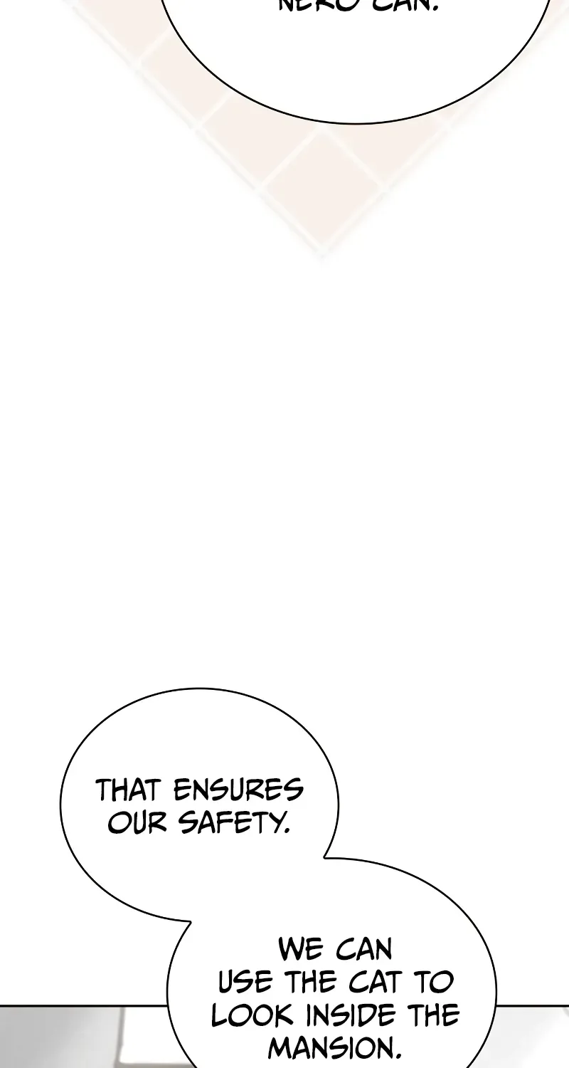 The Genius Prismatic Mage Chapter 63 page 71 - 