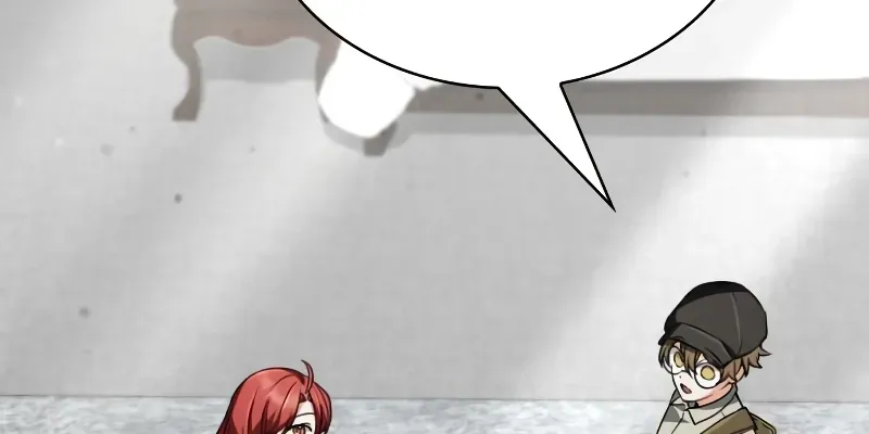 The Genius Prismatic Mage Chapter 63 page 72 - 