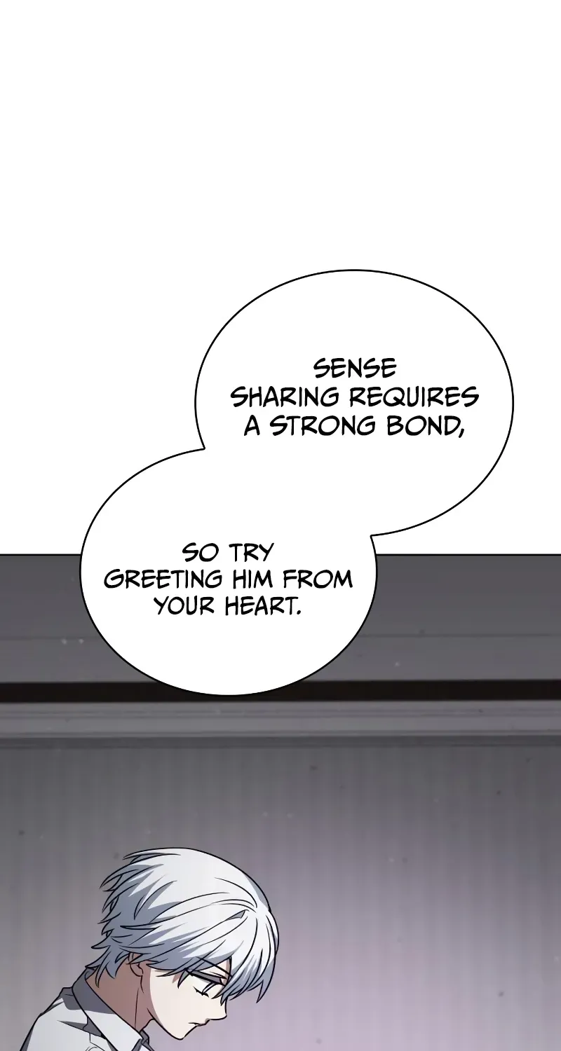 The Genius Prismatic Mage Chapter 63 page 74 - 