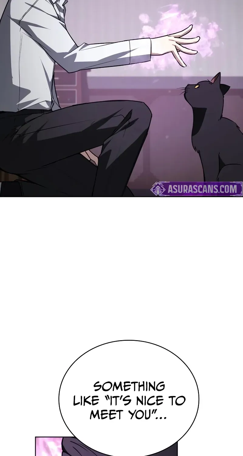 The Genius Prismatic Mage Chapter 63 page 75 - 