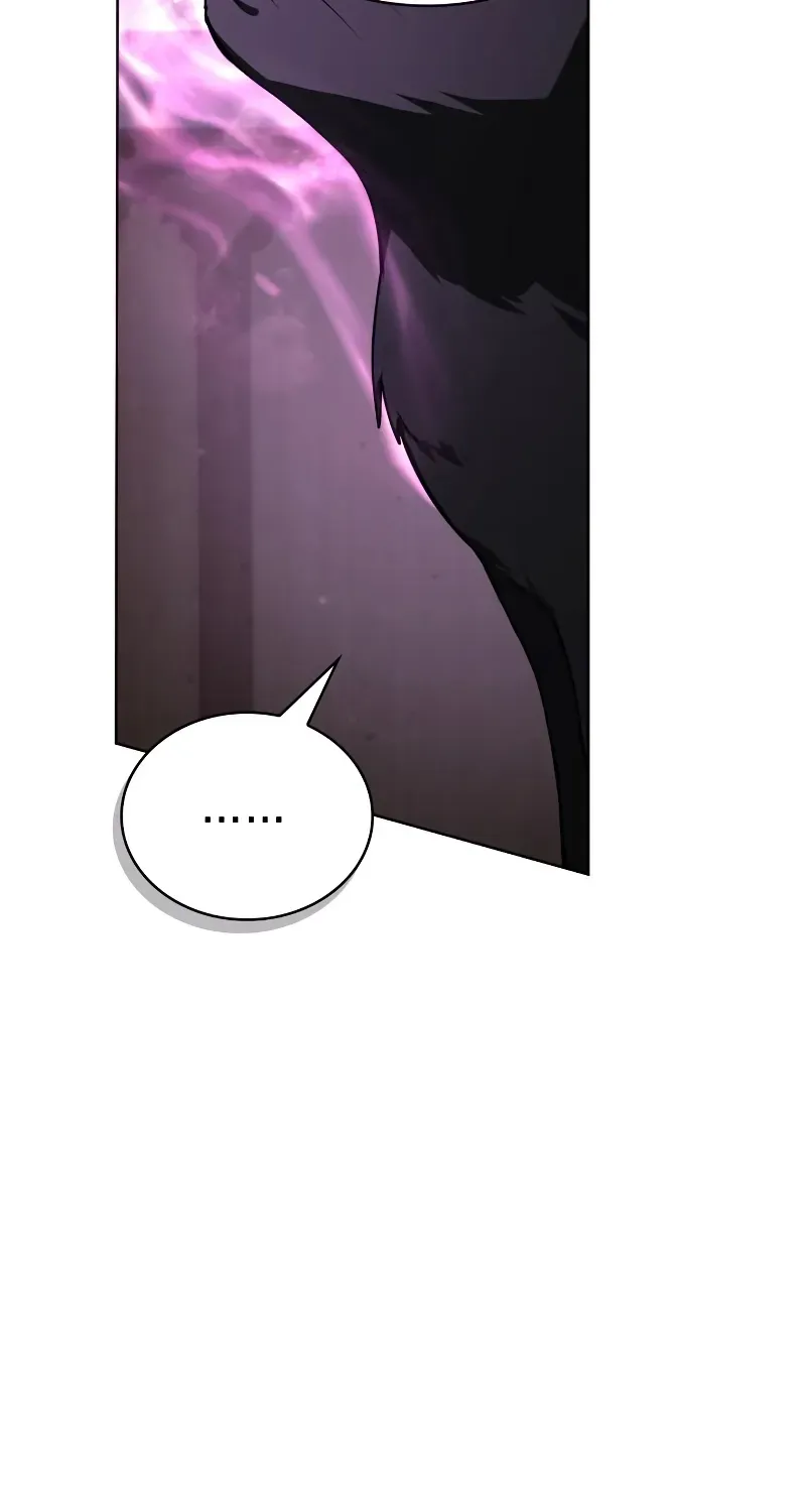 The Genius Prismatic Mage Chapter 63 page 76 - 