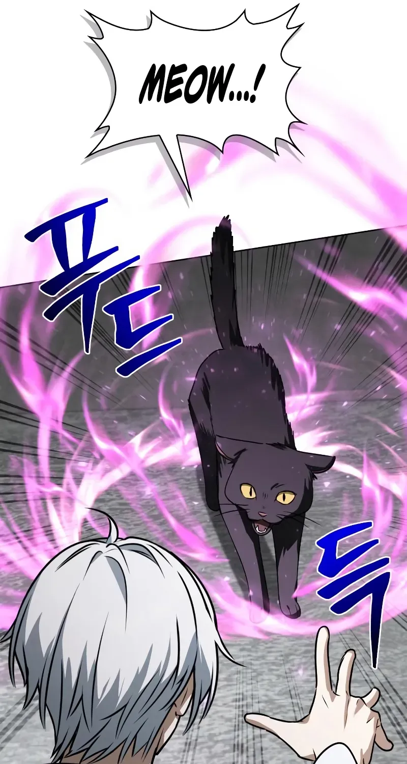 The Genius Prismatic Mage Chapter 63 page 78 - 