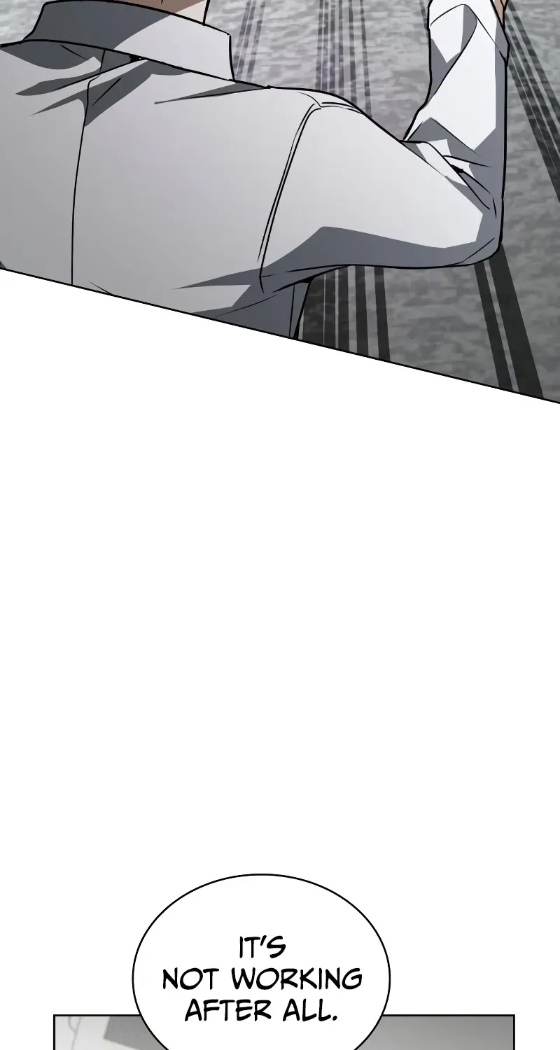The Genius Prismatic Mage Chapter 63 page 79 - 