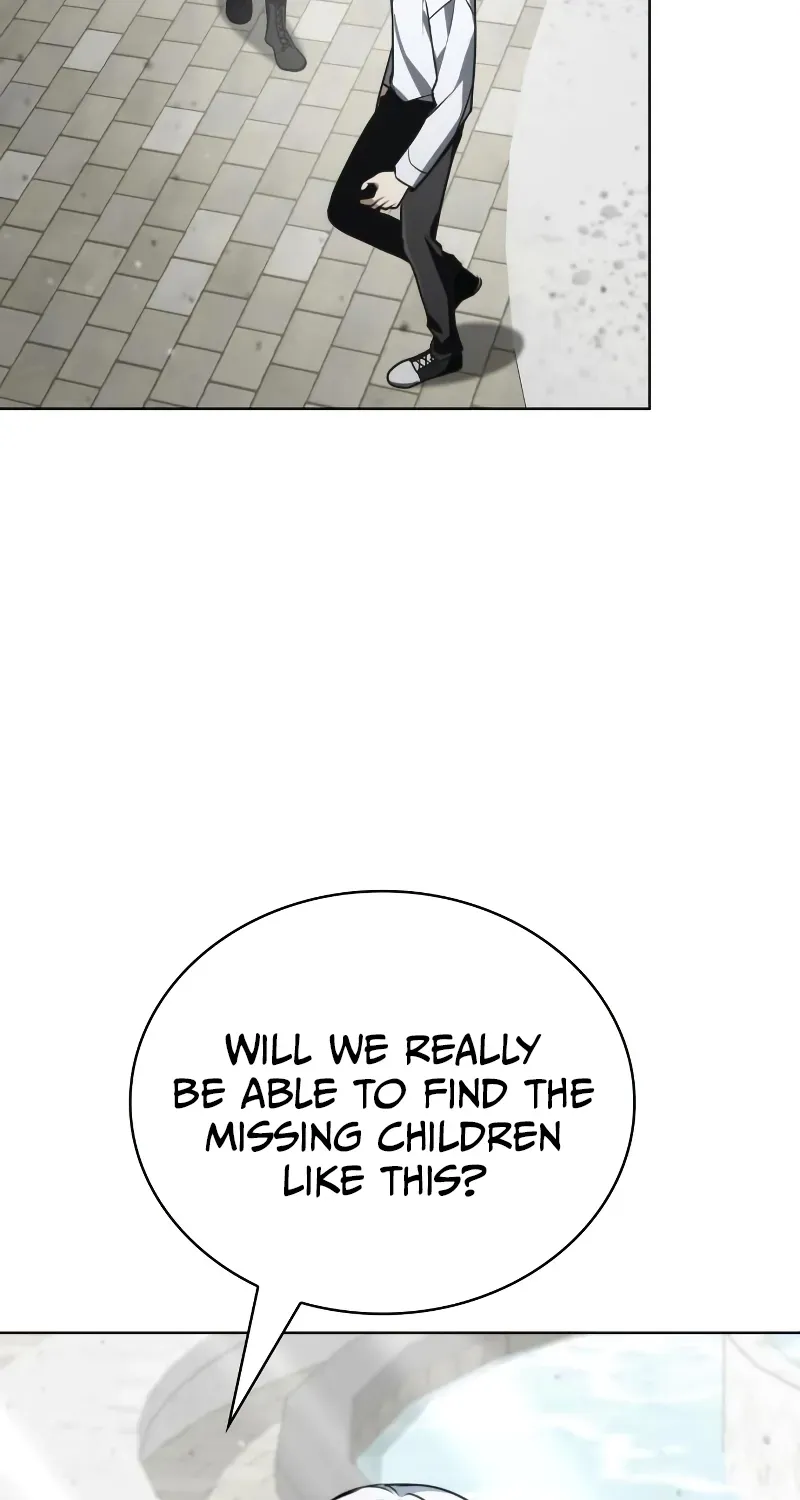 The Genius Prismatic Mage Chapter 63 page 9 - 