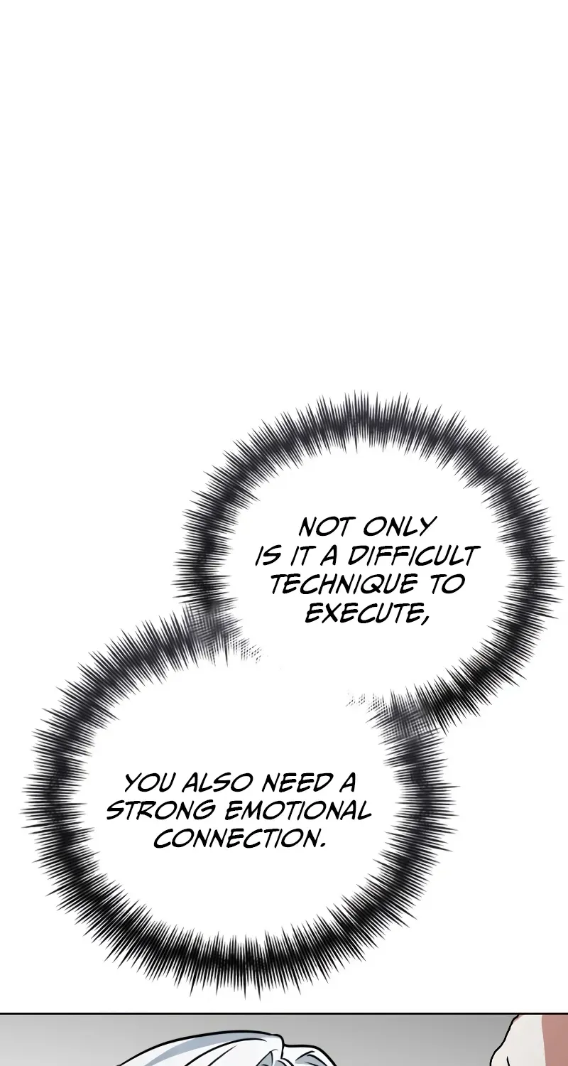 The Genius Prismatic Mage Chapter 63 page 81 - 
