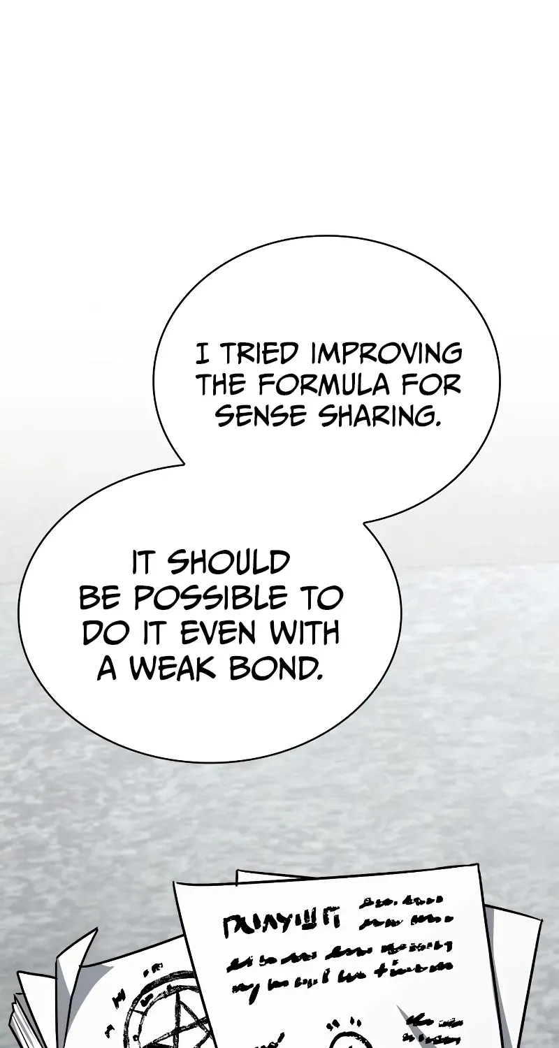 The Genius Prismatic Mage Chapter 63 page 83 - 