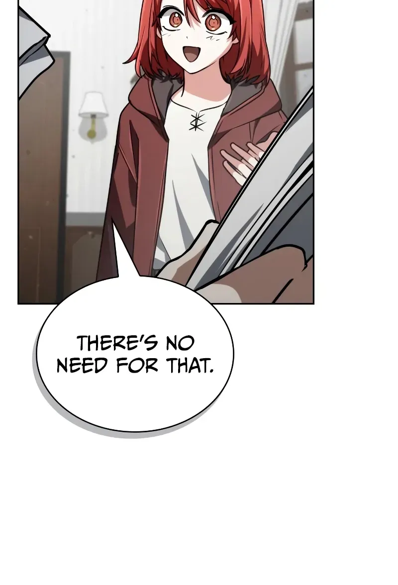 The Genius Prismatic Mage Chapter 63 page 87 - 