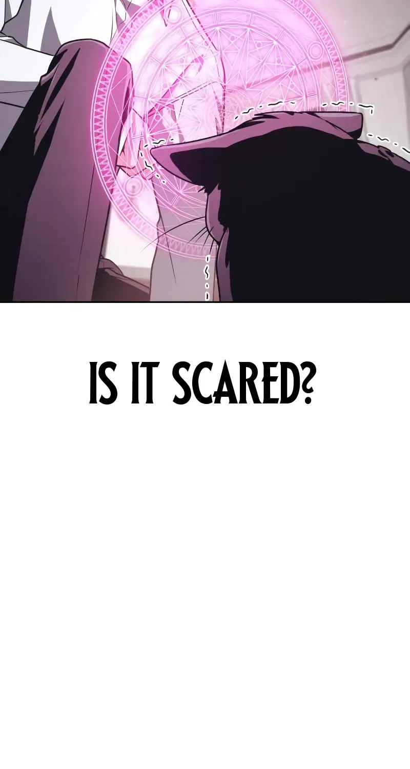 The Genius Prismatic Mage Chapter 63 page 93 - 