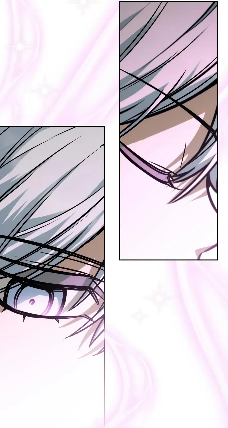The Genius Prismatic Mage Chapter 63 page 98 - 