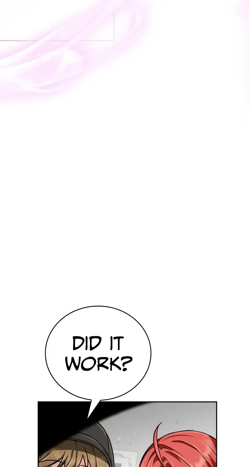 The Genius Prismatic Mage Chapter 63 page 99 - 