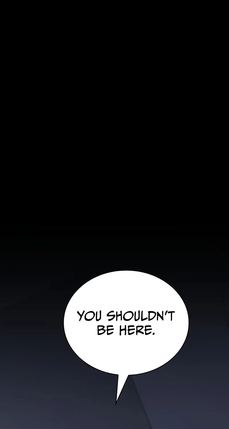 The Genius Prismatic Mage Chapter 64 page 2 - 