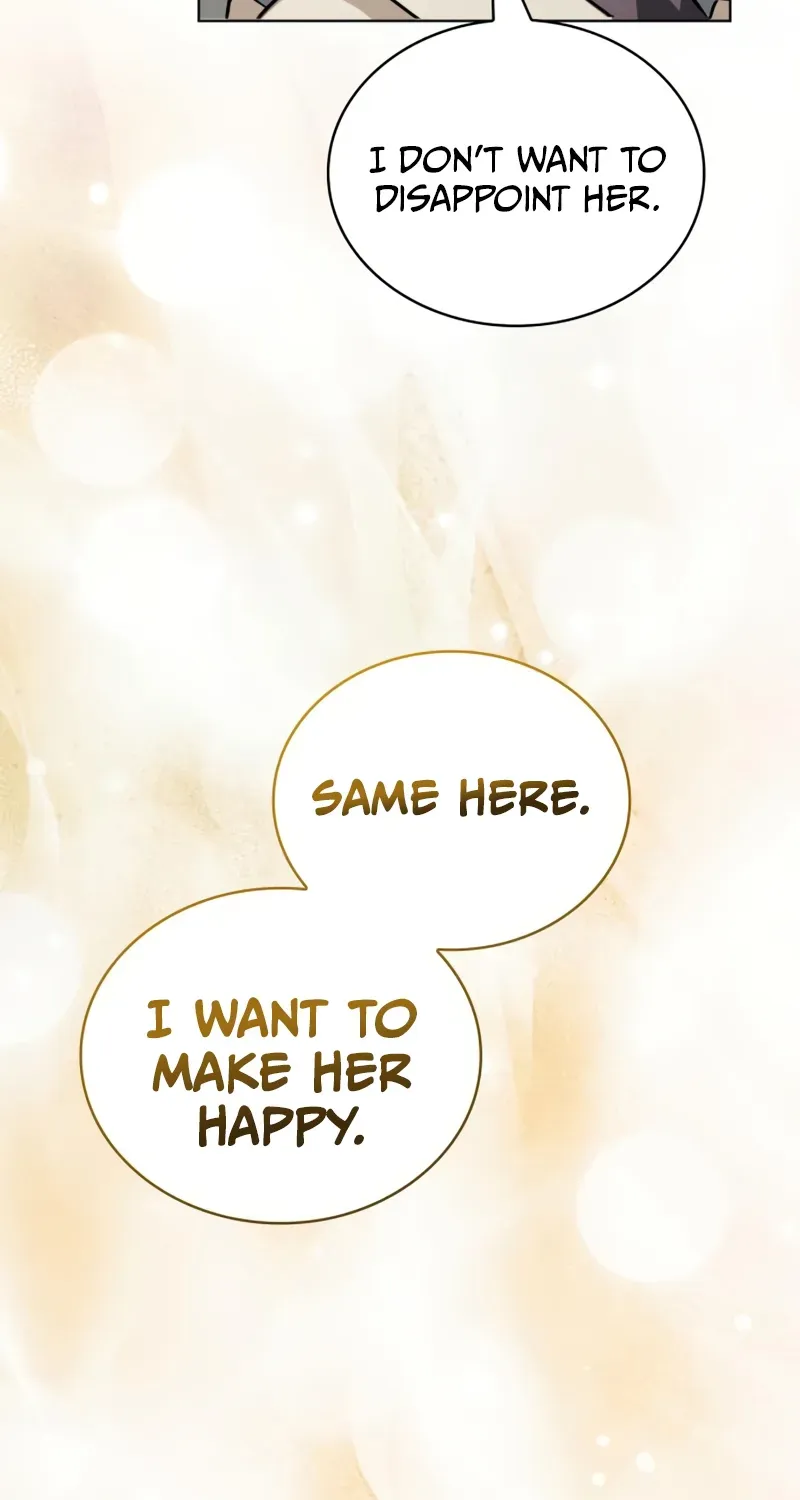 The Genius Prismatic Mage Chapter 64 page 101 - 