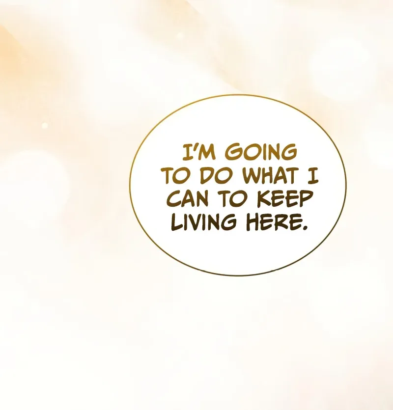 The Genius Prismatic Mage Chapter 64 page 102 - 