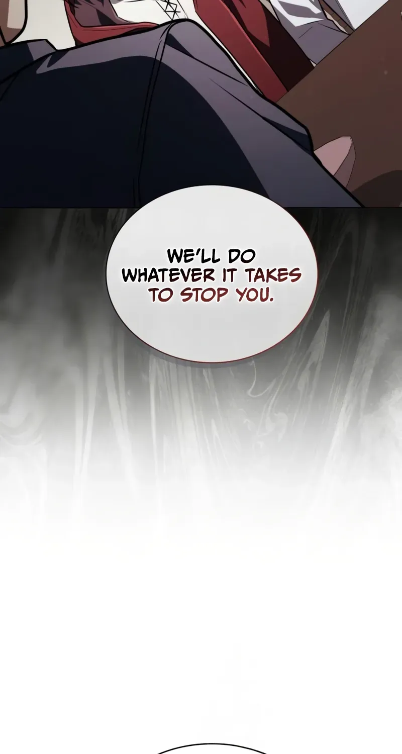 The Genius Prismatic Mage Chapter 64 page 104 - 