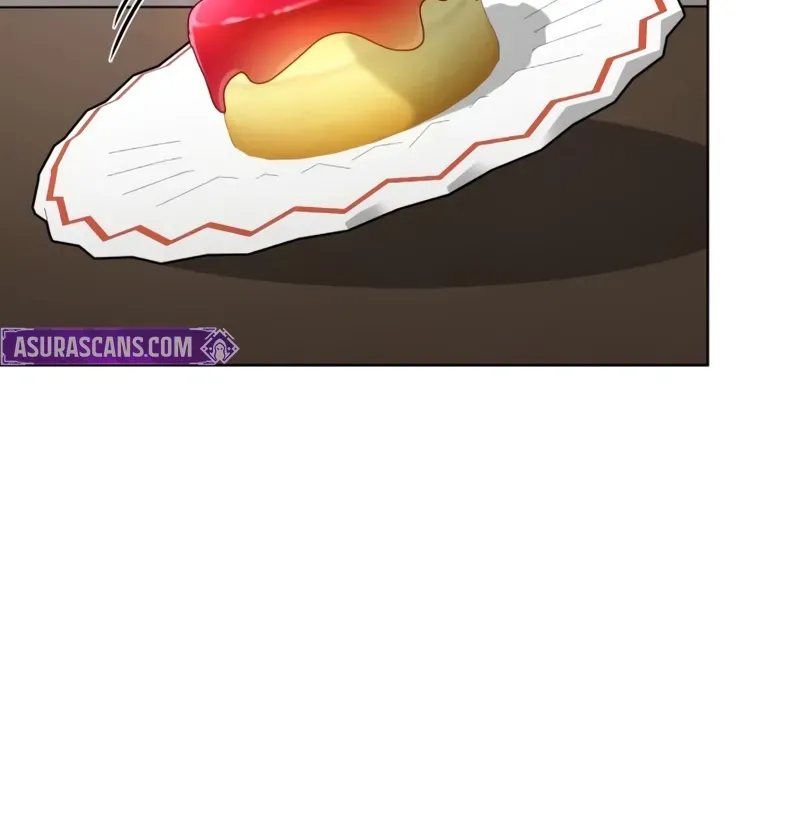 The Genius Prismatic Mage Chapter 64 page 107 - 